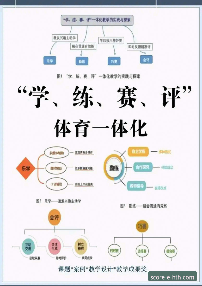 精准体育赛事分析 HTH华体会体育:实现精准体育赛事分析的3个核心方法与5个实战技巧