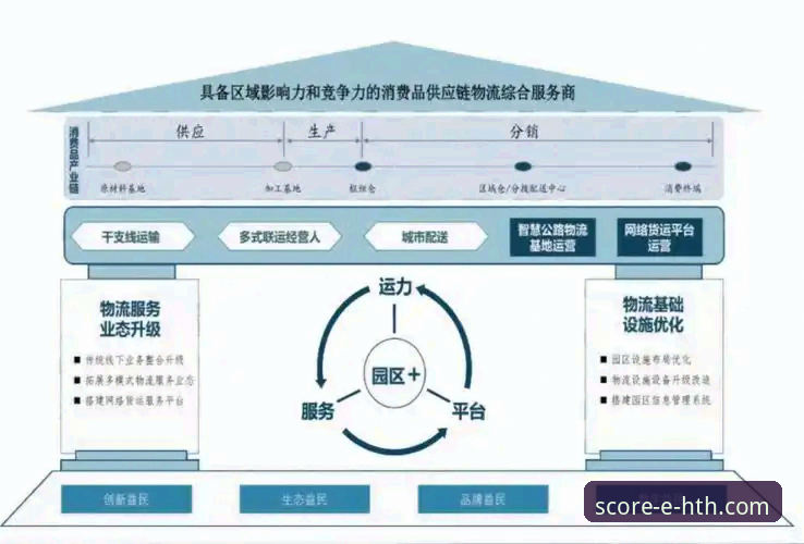 3个创新方案，彻底解决HTH华体会体育数据平台使用教程下载难题
