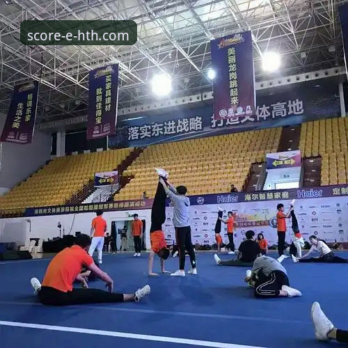 华体会体育数据平台功能介绍功能详解 掌握华体会体育数据平台功能介绍功能详解的实用技巧