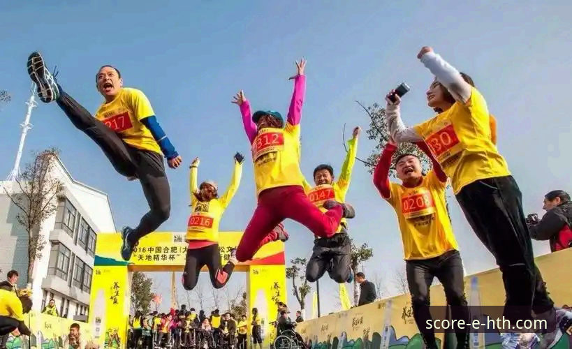 如何确保获得稳定可靠体育数据？华体会体育数据平台实战测评