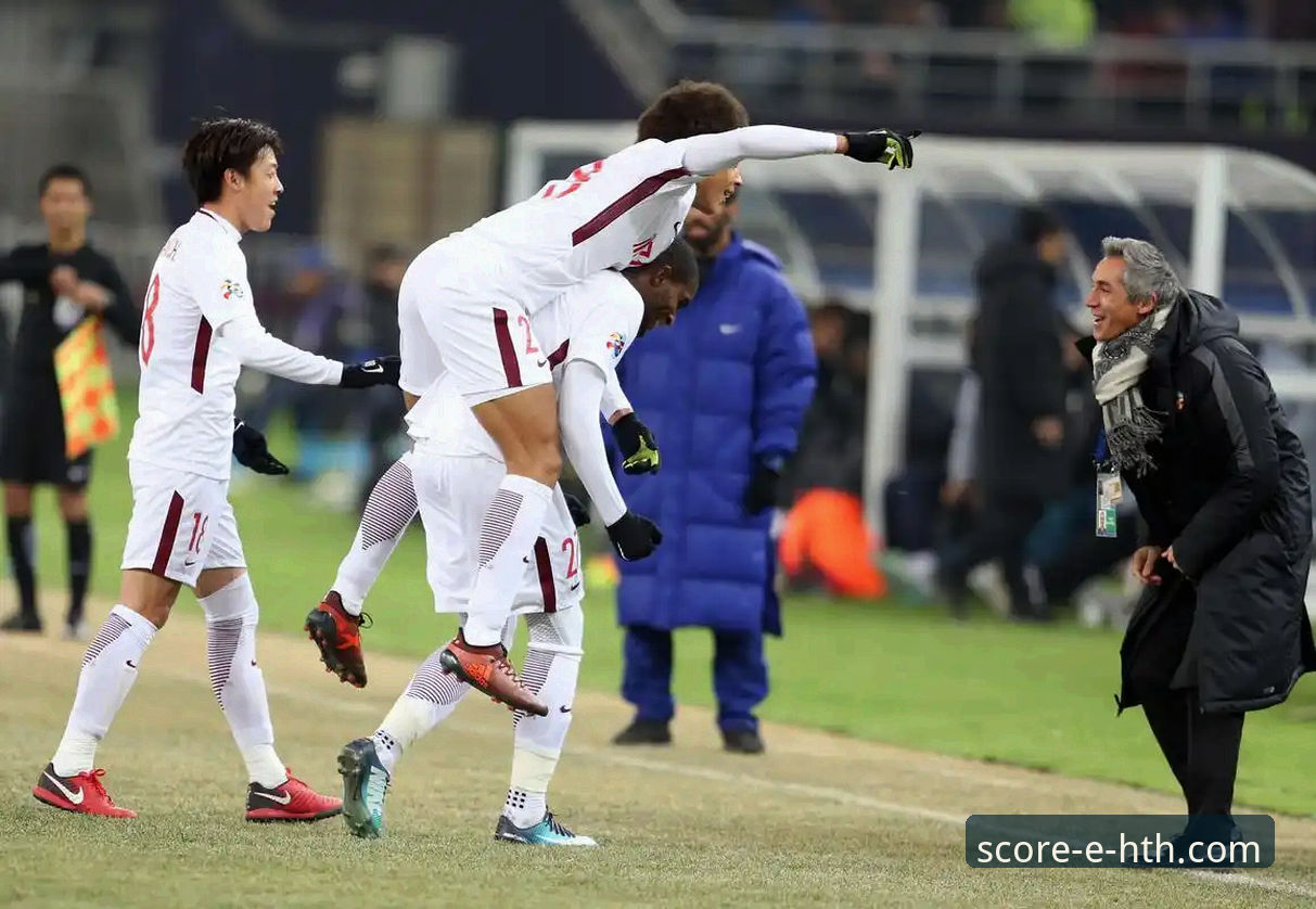 许家印案庭审落幕，昔日“金元足球”帝国崩塌最新动态