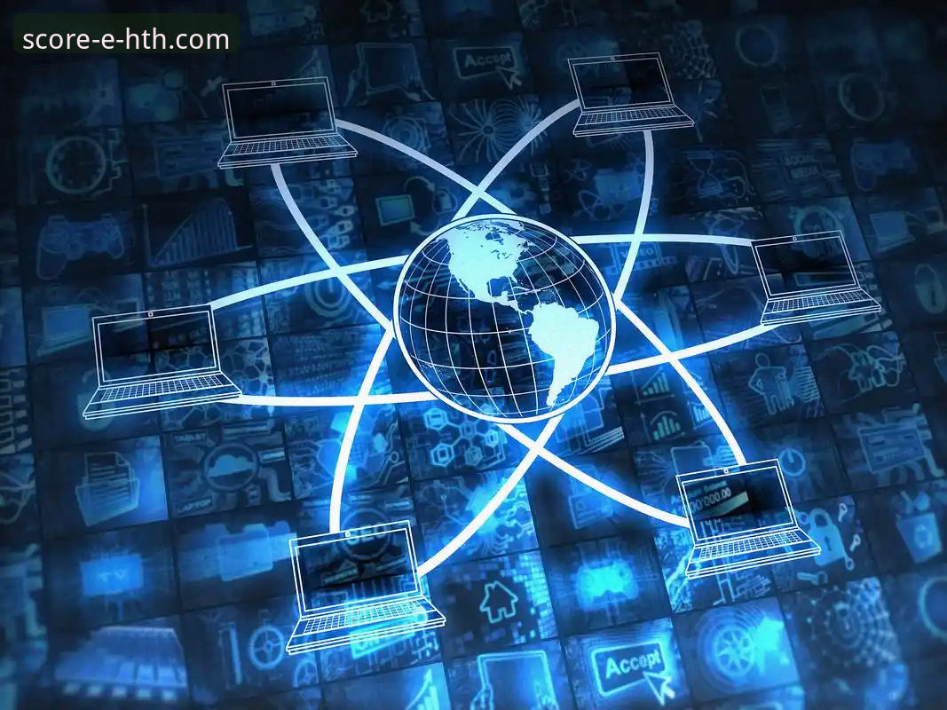 评估HTH华体会体育数据平台注册安全性的3个核心维度与实战指南