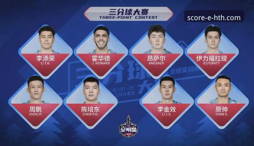 专业体育数据平台常见问题解析：HTH华体会体育 vs 传统数据源的实战对比