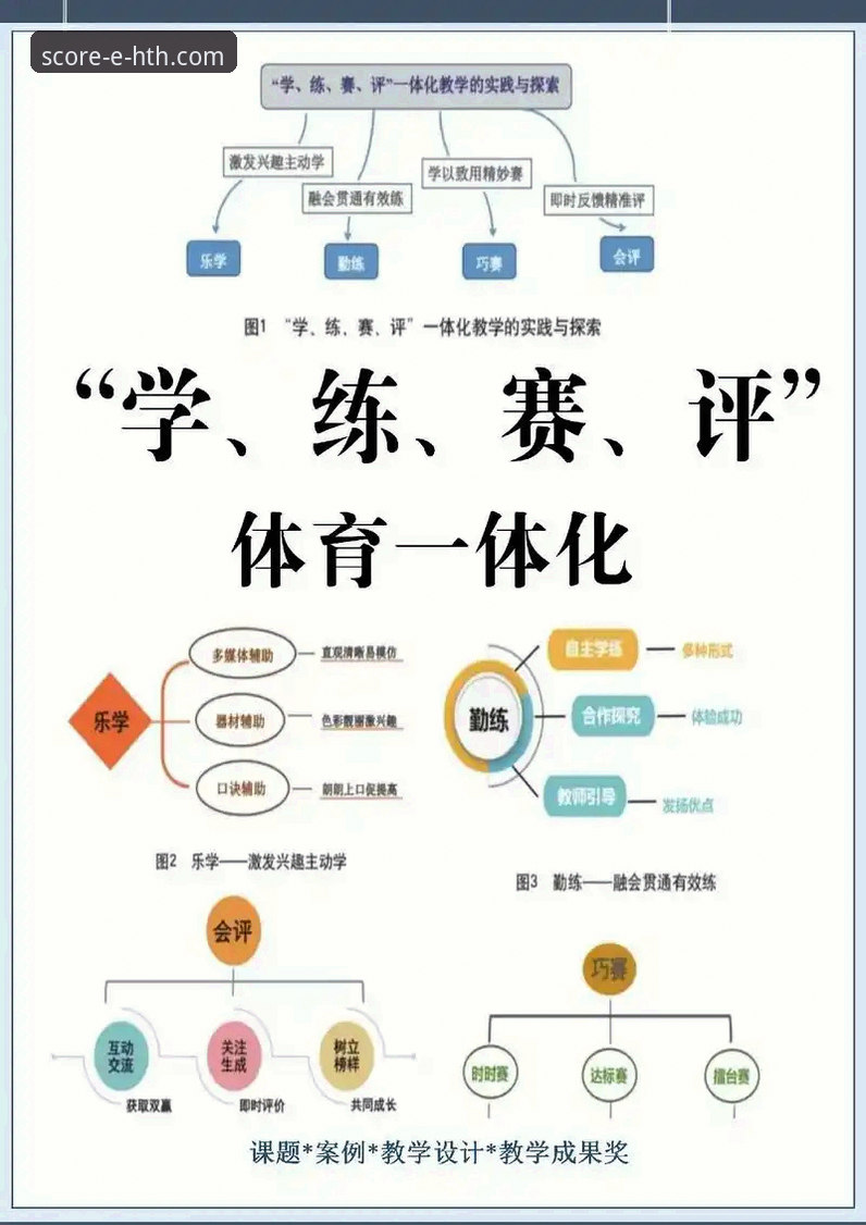 华体会体育数据平台iOS版必备 资深用户亲测:华体会体育数据平台iOS版必备的实战心得与使用技巧