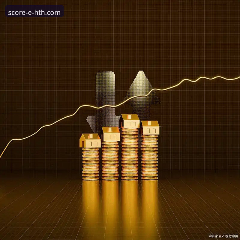 华体会体育数据平台优势教程 华体会体育数据平台v2.2.0版本深度评测:从数据源到实战策略的全面拆解