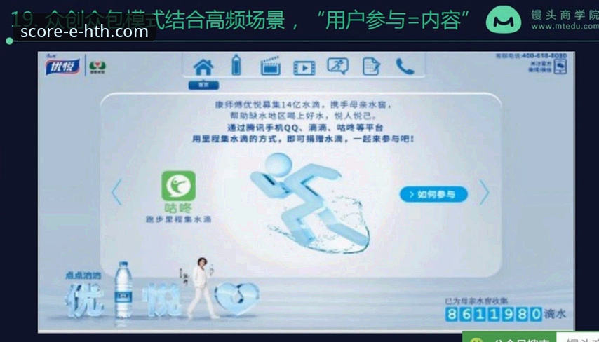 体育数据接口使用技巧 实战派分享:HTH华体会体育数据接口使用技巧,资深用户教你高效调用
