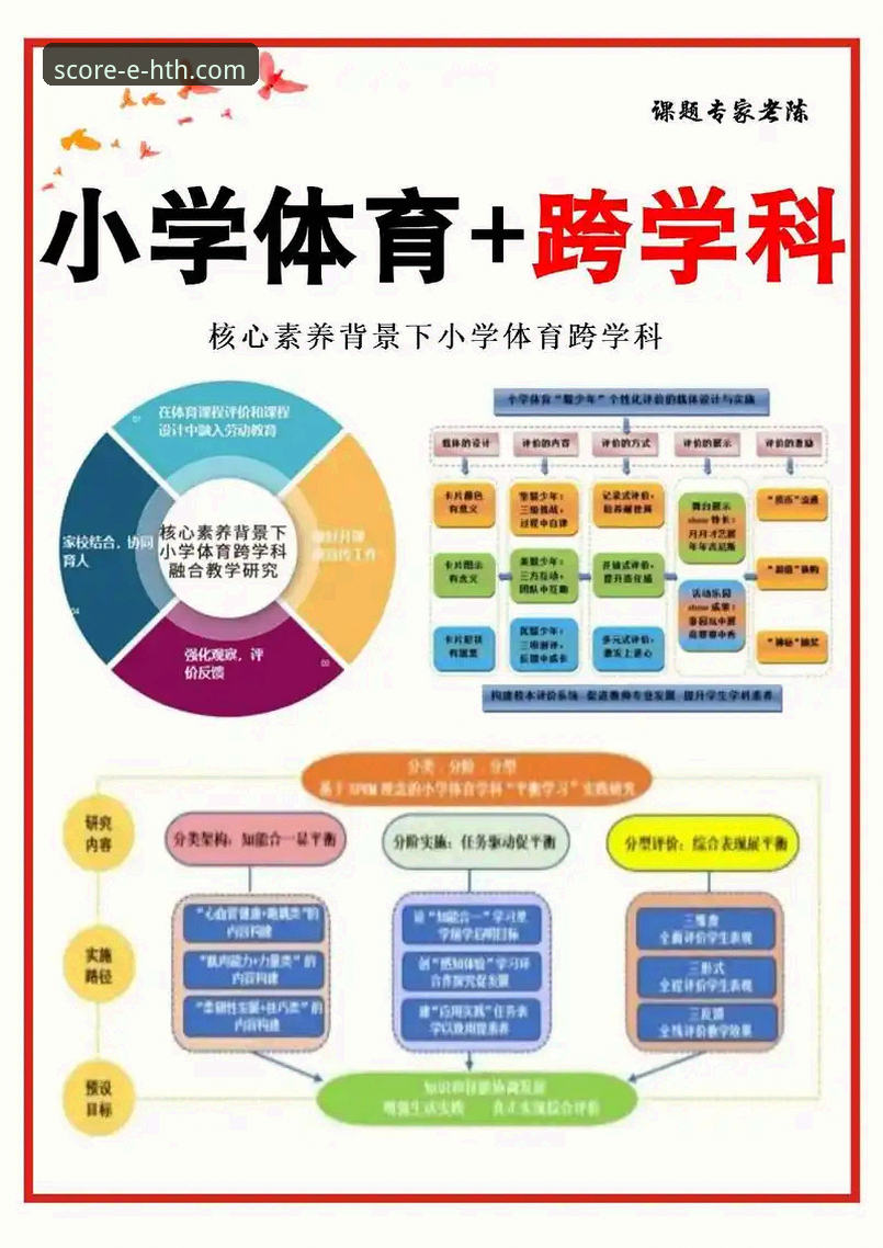 华体会体育数据平台的5大核心优势功能详解——从实战角度告诉你值不值得用