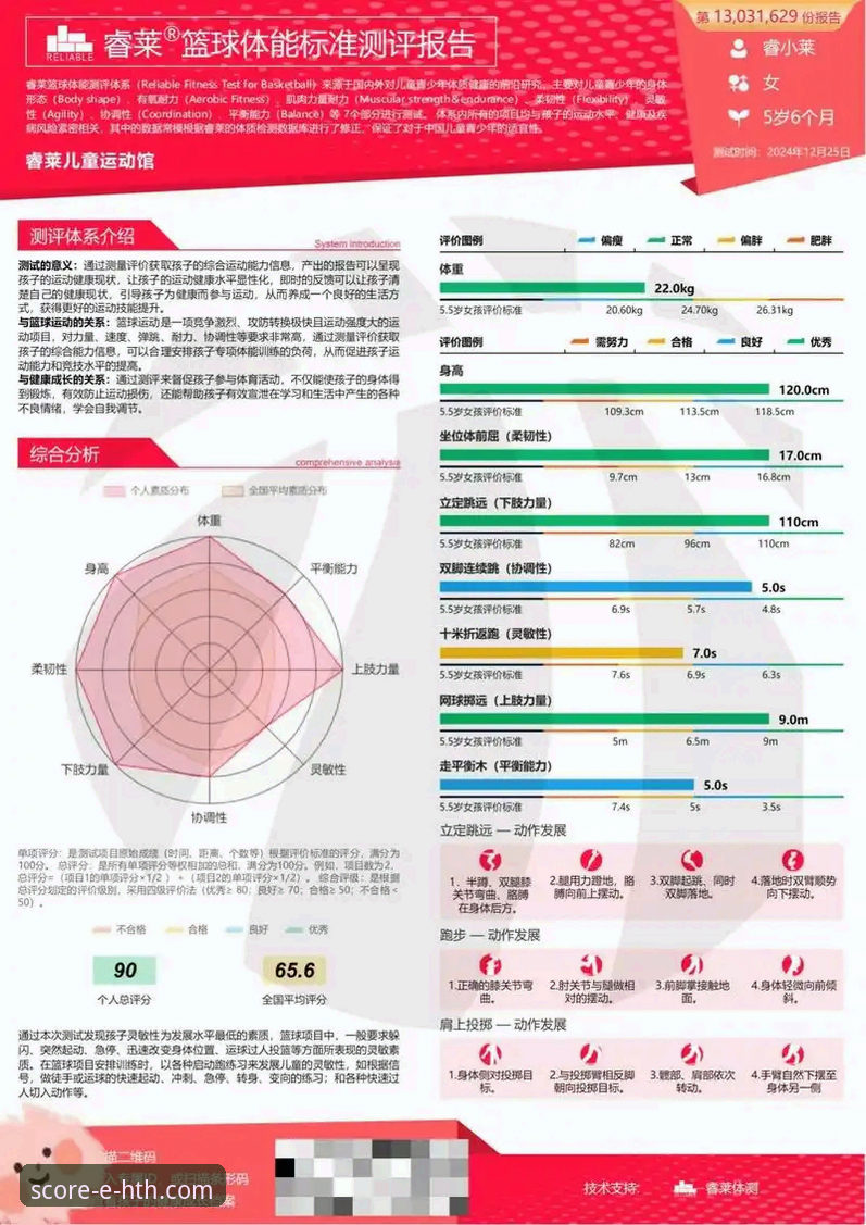 5个维度解析行业领先体育数据推荐：HTH华体会体育平台技术评测