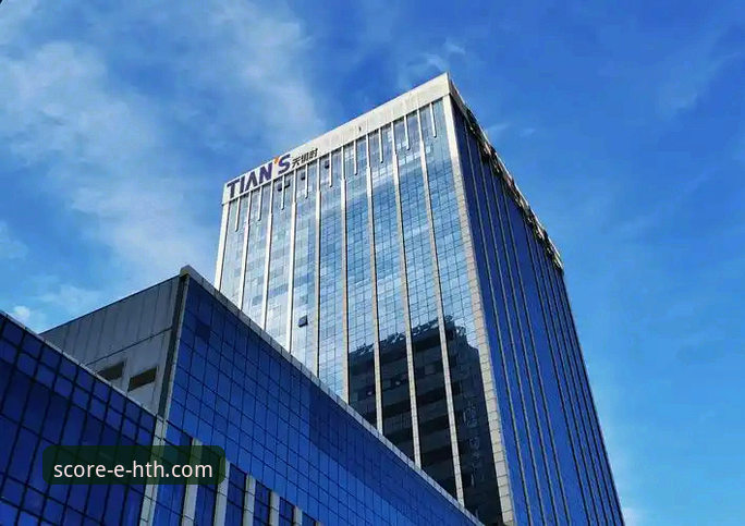 华体会体育数据平台安全吗？创新实用指南助你洞悉赛事真相